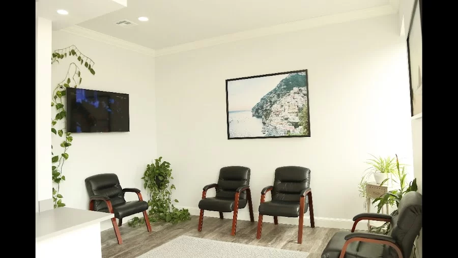 23rd Street Dental Picture 10