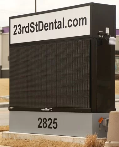 23rd Street Dental Picture 7