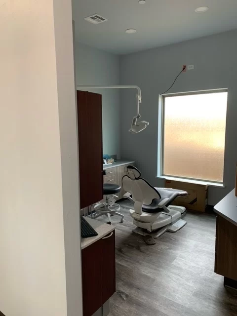 23rd Street Dental Picture 6