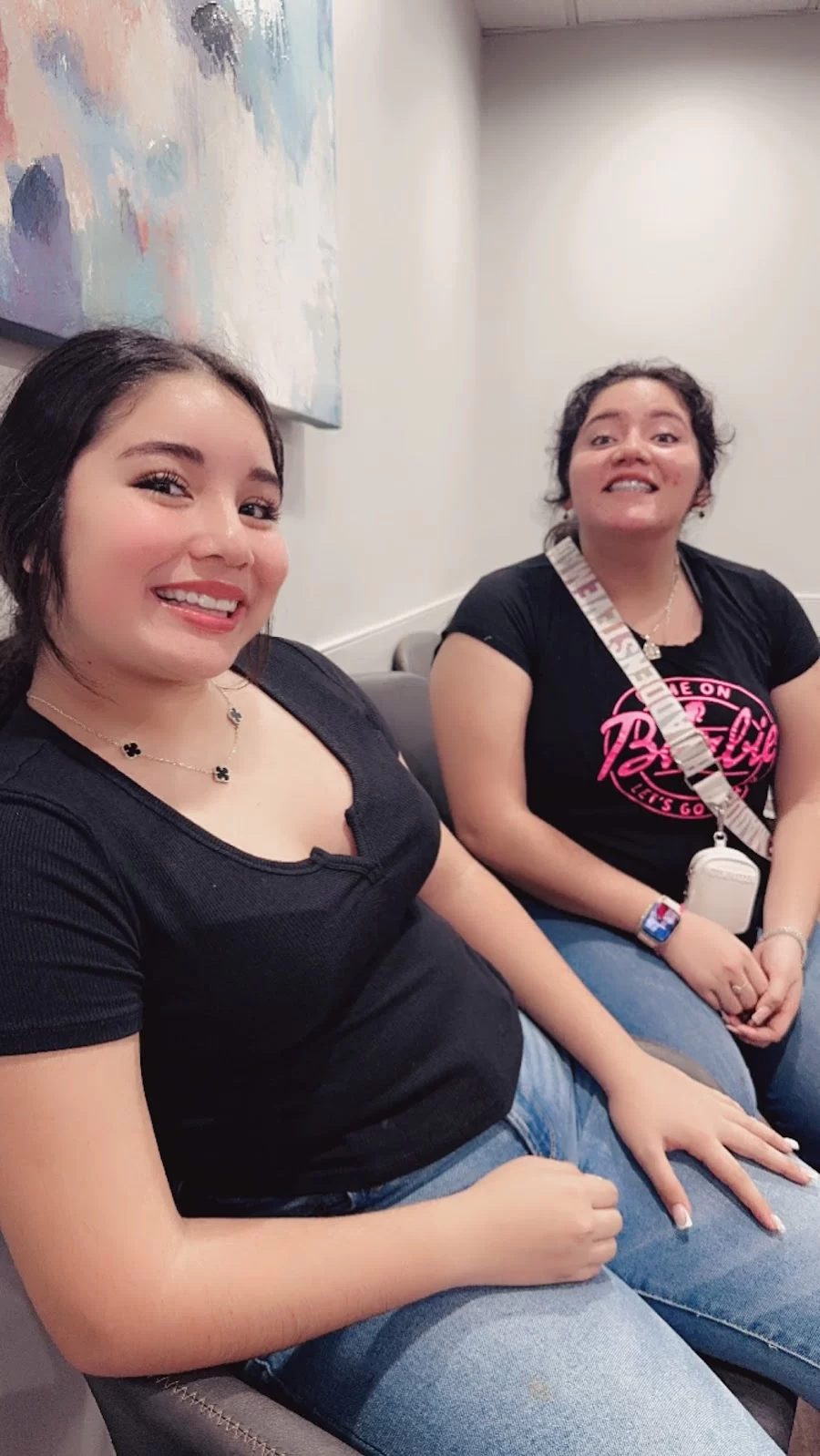 MyOrthodontist Raleigh Picture 7
