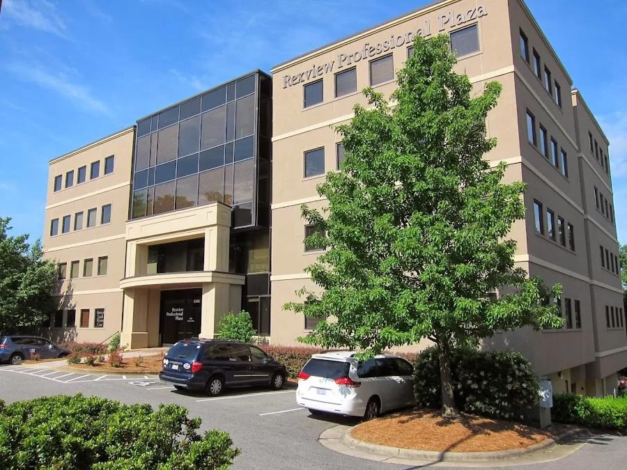 MyOrthodontist Raleigh Picture 5