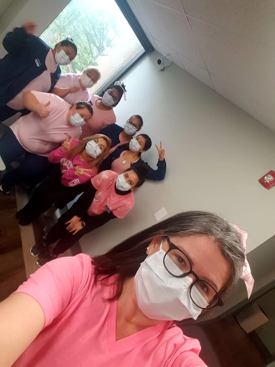MyOrthodontist Raleigh Picture 6
