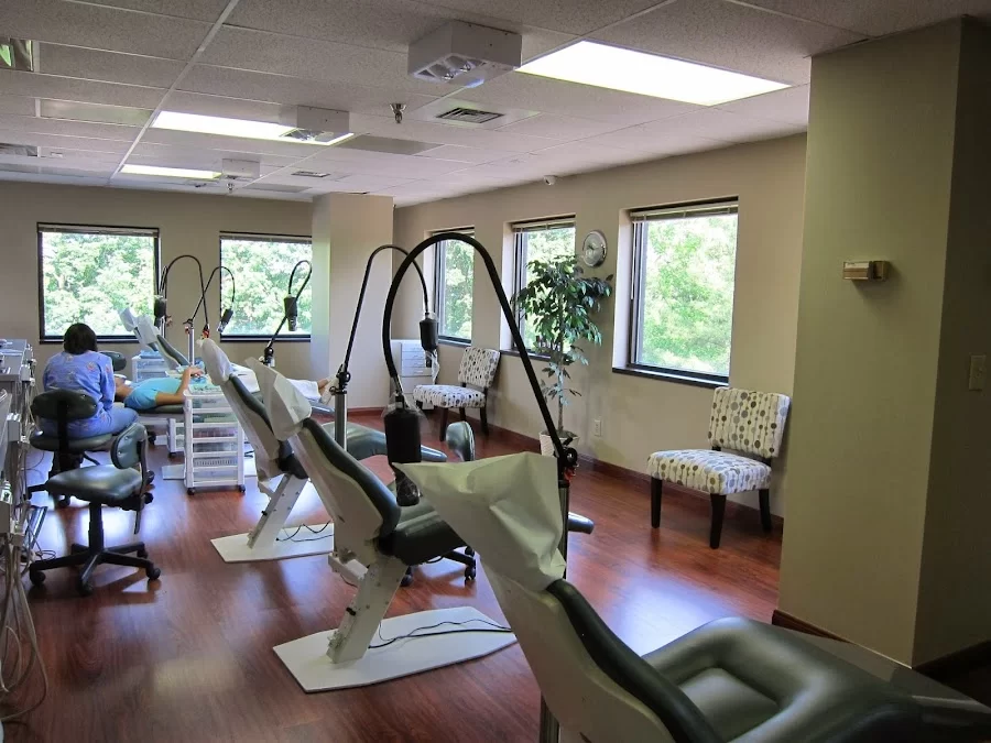 MyOrthodontist Raleigh Picture 1