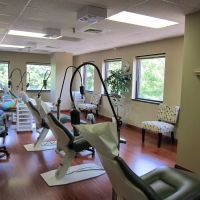 MyOrthodontist Raleigh ico