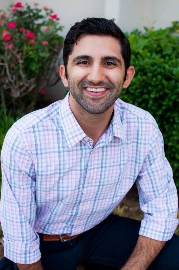 Derek R Cohlmia, DDS Picture 1