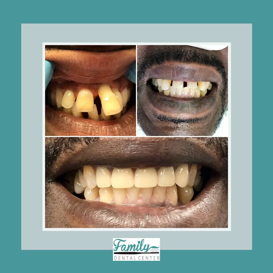 Derek R Cohlmia, DDS Picture 8