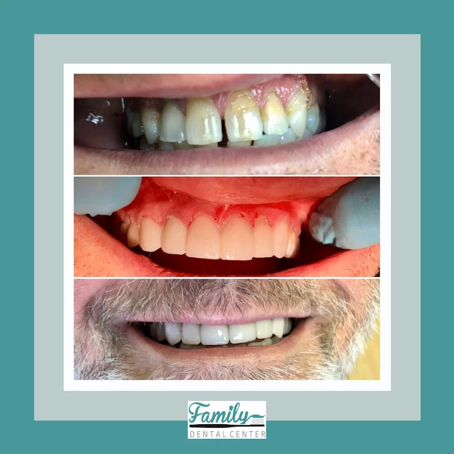 Derek R Cohlmia, DDS Picture 7
