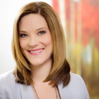 Emily M. Frye, DDS ico