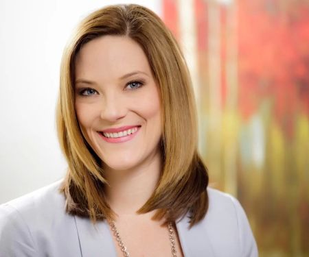 Emily M. Frye, DDS