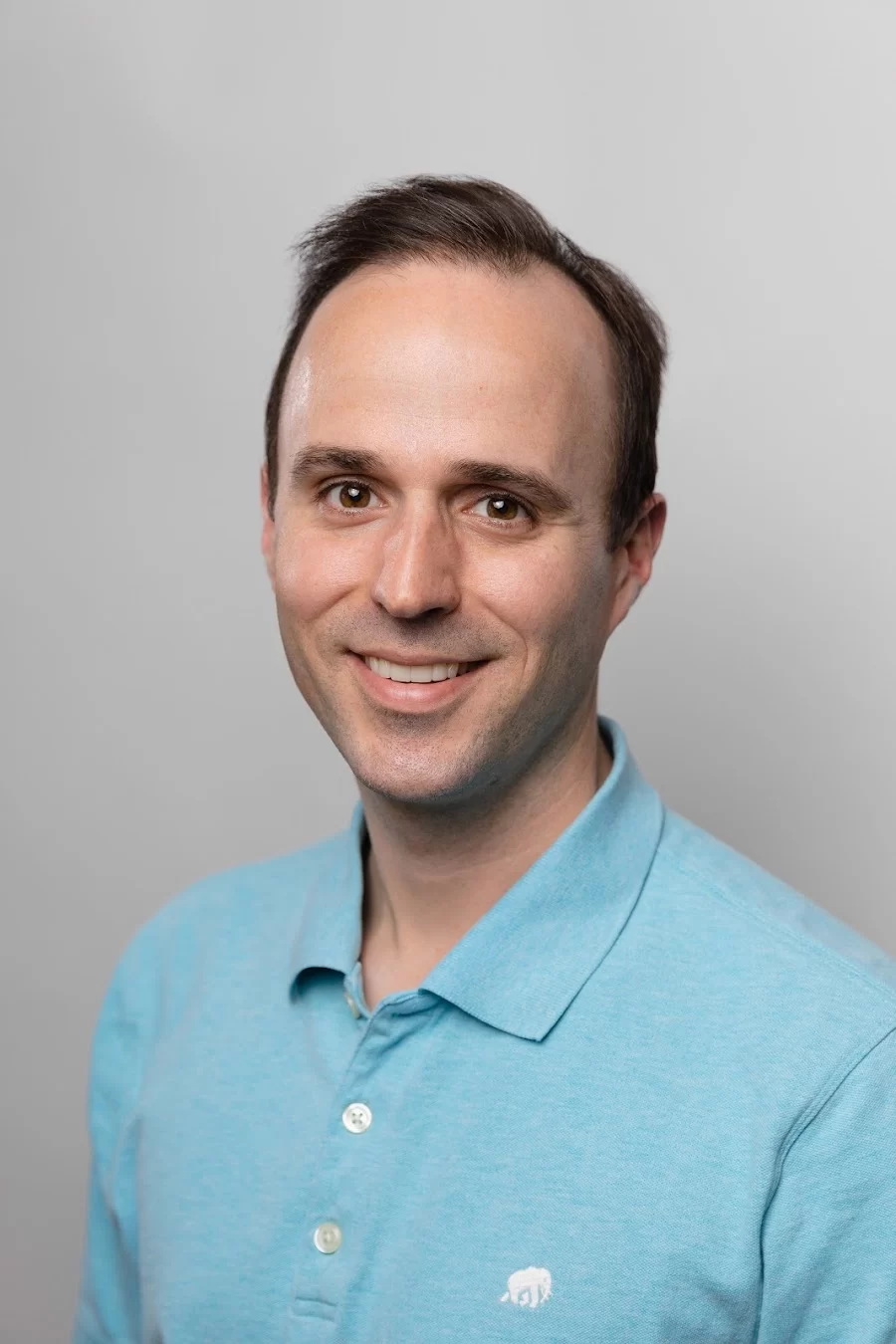 Christopher Corbin, D.D.S. Picture 9