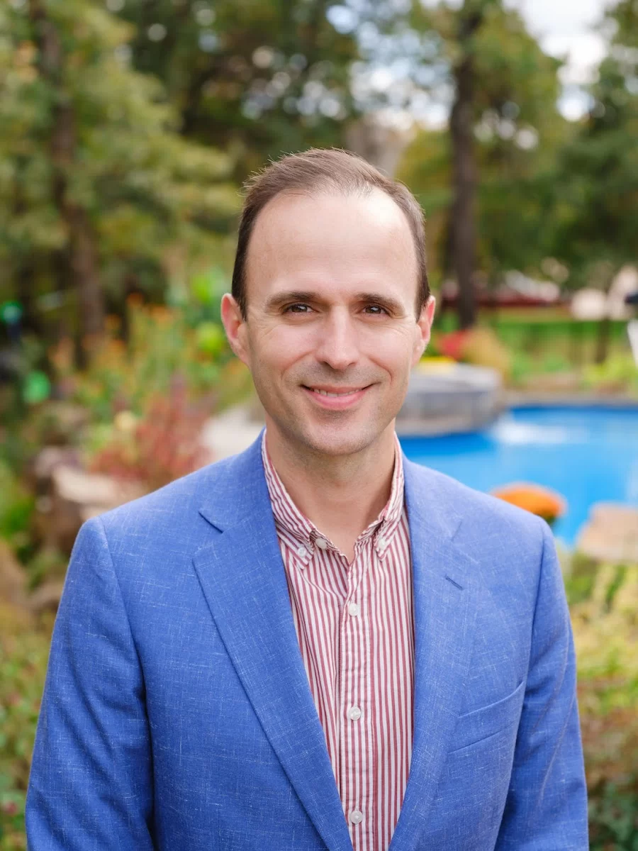 Christopher Corbin, D.D.S. Picture 10