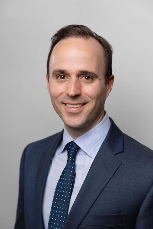 Christopher Corbin, D.D.S. Picture 7