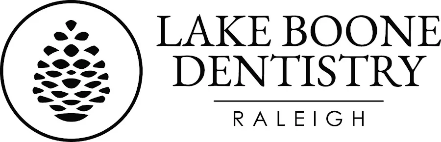 Lake Boone Dentistry of Raleigh Picture 2