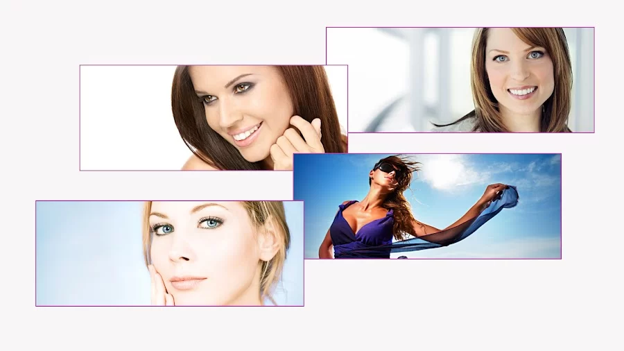 Dental Spa Picture 1