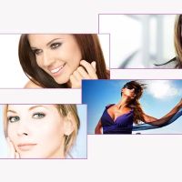 Dental Spa ico