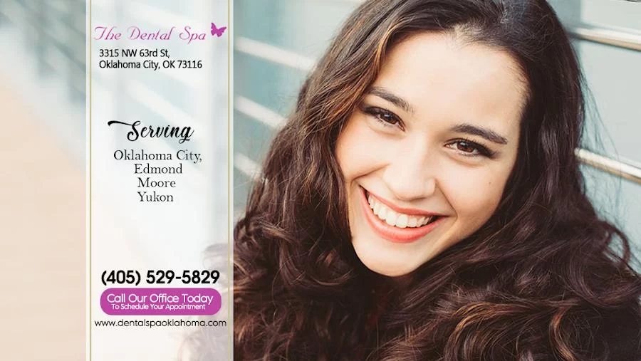 Dental Spa Picture 2
