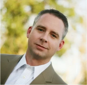 Ryan Lanman, DDS, MSD Picture 1