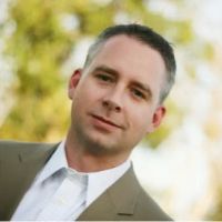 Ryan Lanman, DDS, MSD ico