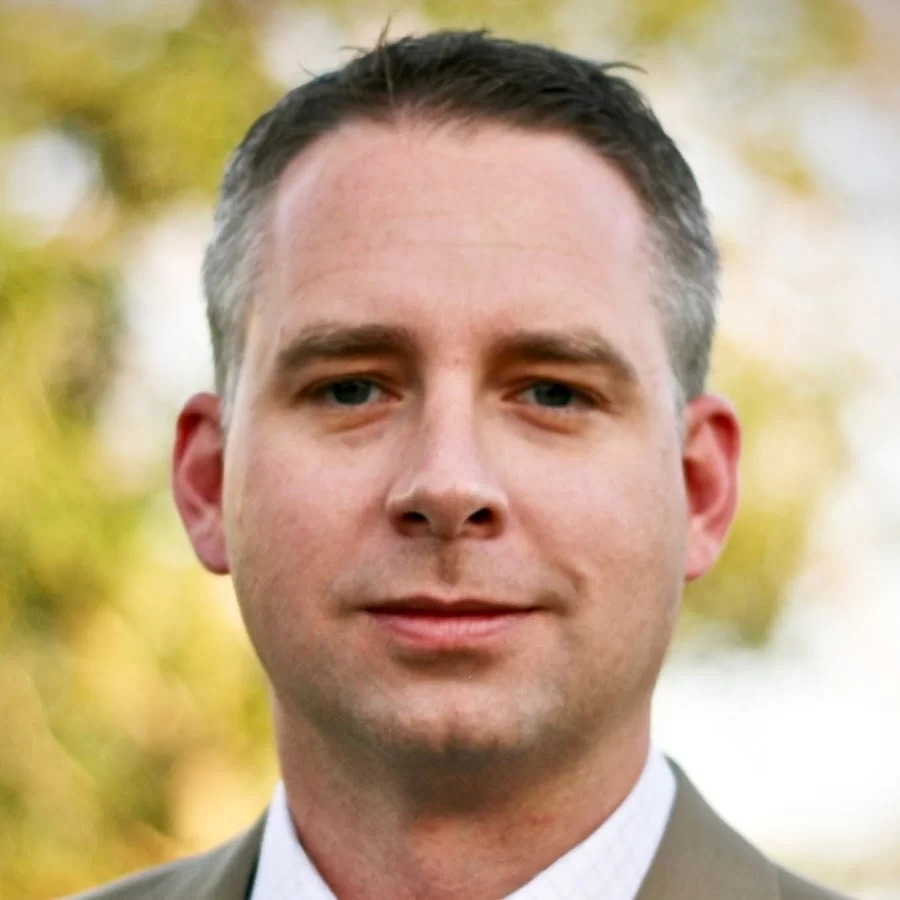 Ryan Lanman, DDS, MSD Picture 4