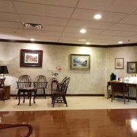 Dr. Dennis A. Leseberg, DDS ico