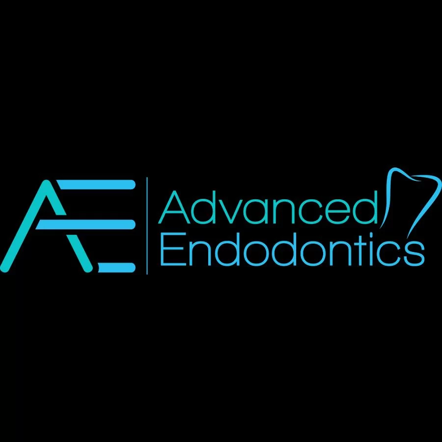 Advanced Endodontics of Oklahoma City: Germán Luezas DDS MS Picture 5