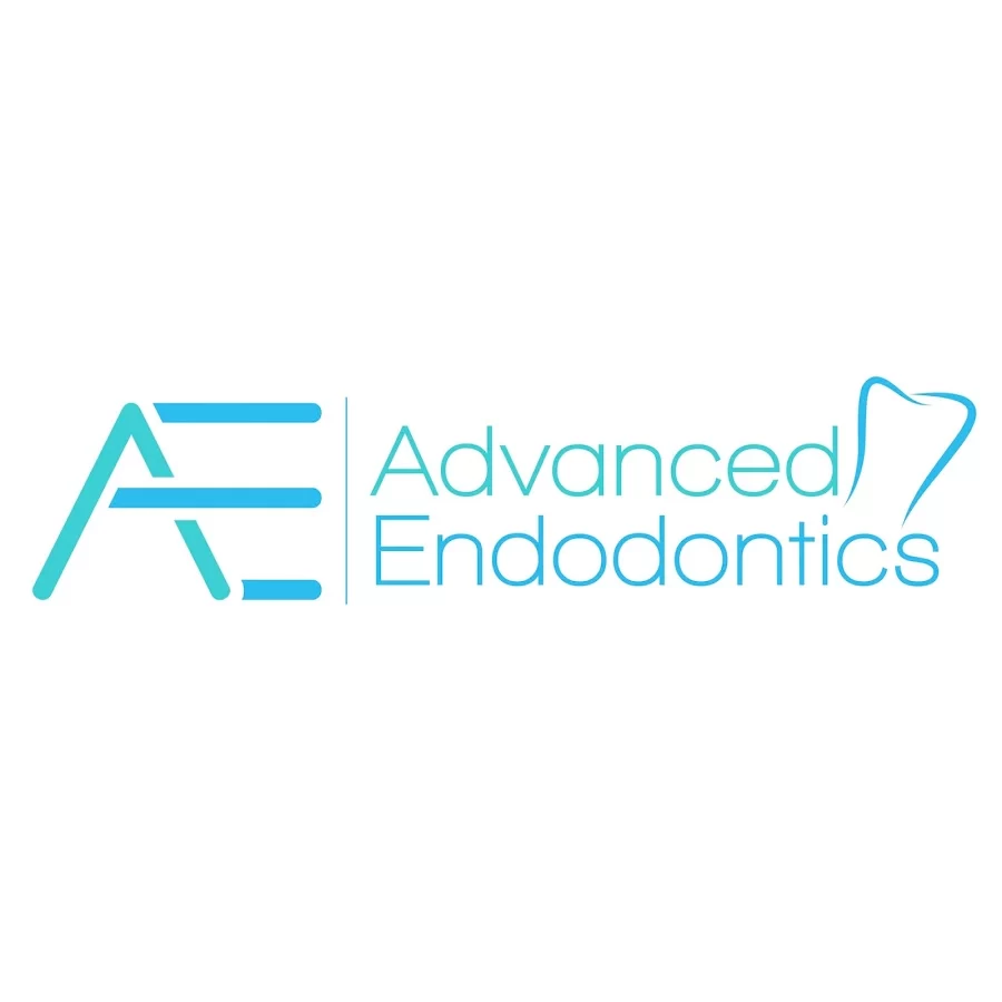 Advanced Endodontics of Oklahoma City: Germán Luezas DDS MS Picture 1