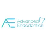 Advanced Endodontics of Oklahoma City: Germu00e1n Luezas DDS MS