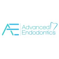 Advanced Endodontics of Oklahoma City: Germán Luezas DDS MS ico
