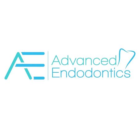 Advanced Endodontics of Oklahoma City: Germu00e1n Luezas DDS MS