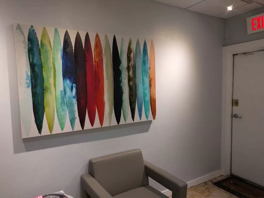 Advanced Endodontics of Oklahoma City: Germán Luezas DDS MS Picture 2