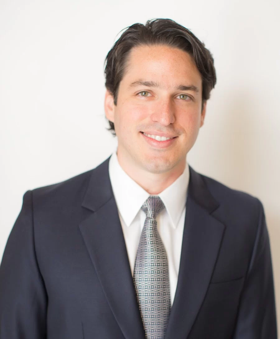 Advanced Endodontics of Oklahoma City: Germán Luezas DDS MS Picture 4