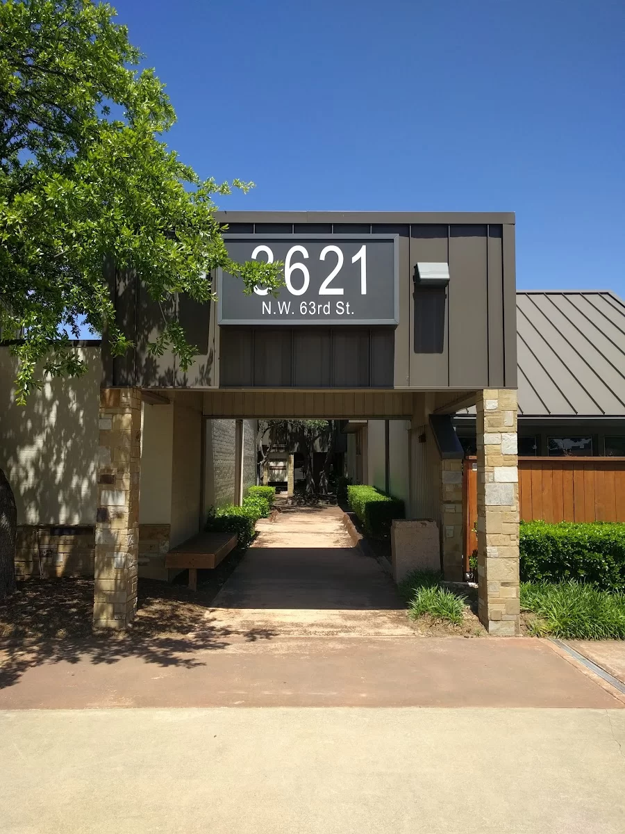 Advanced Endodontics of Oklahoma City: Germán Luezas DDS MS Picture 8