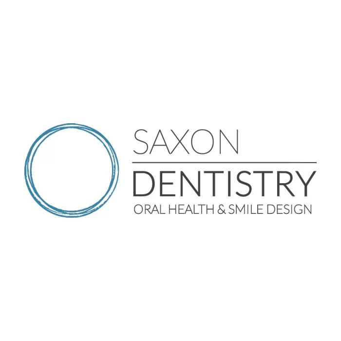 Saxon Dentistry: Chris Saxon DDS Picture 4