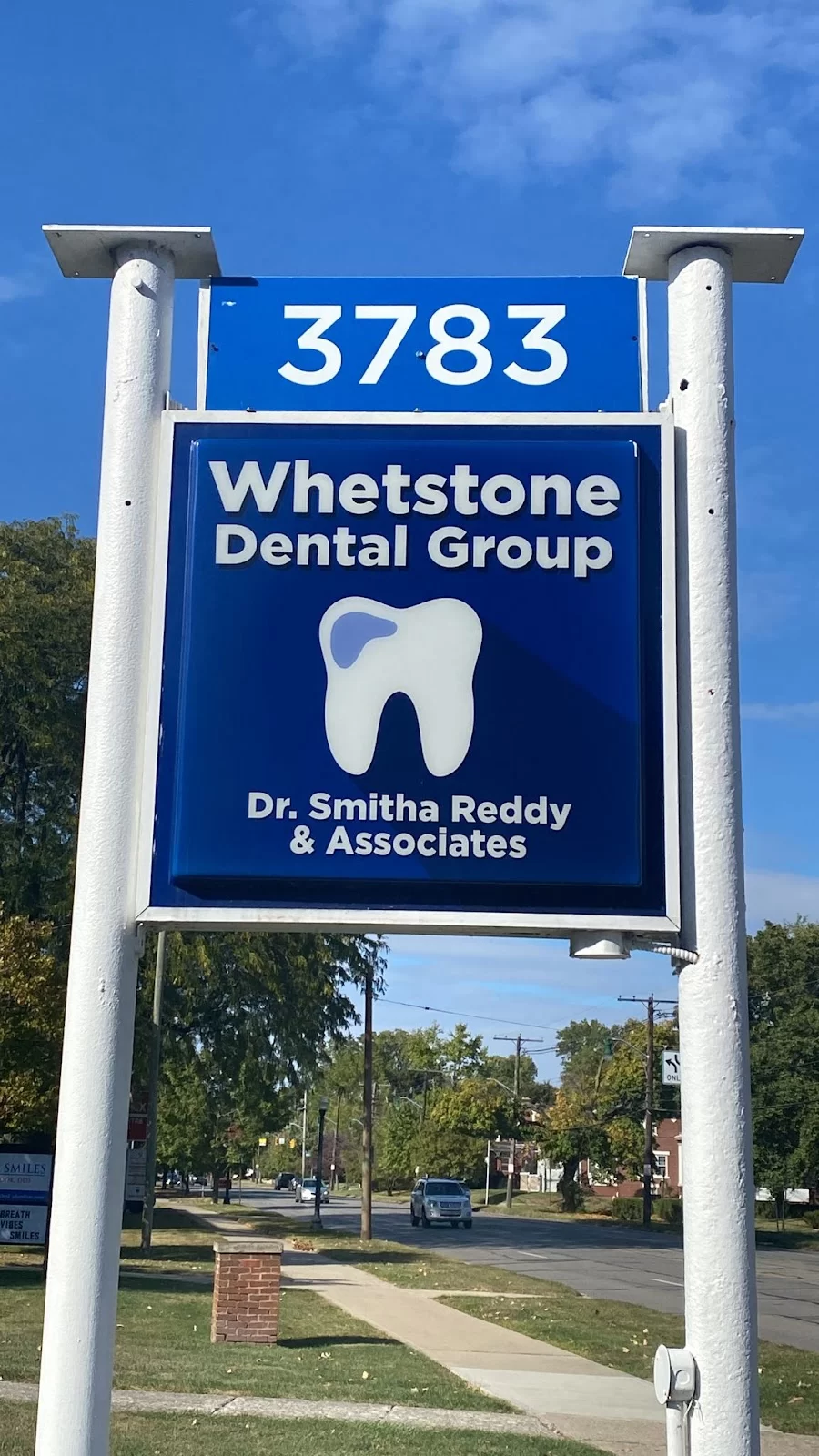 Whetstone Dental Group Picture 3