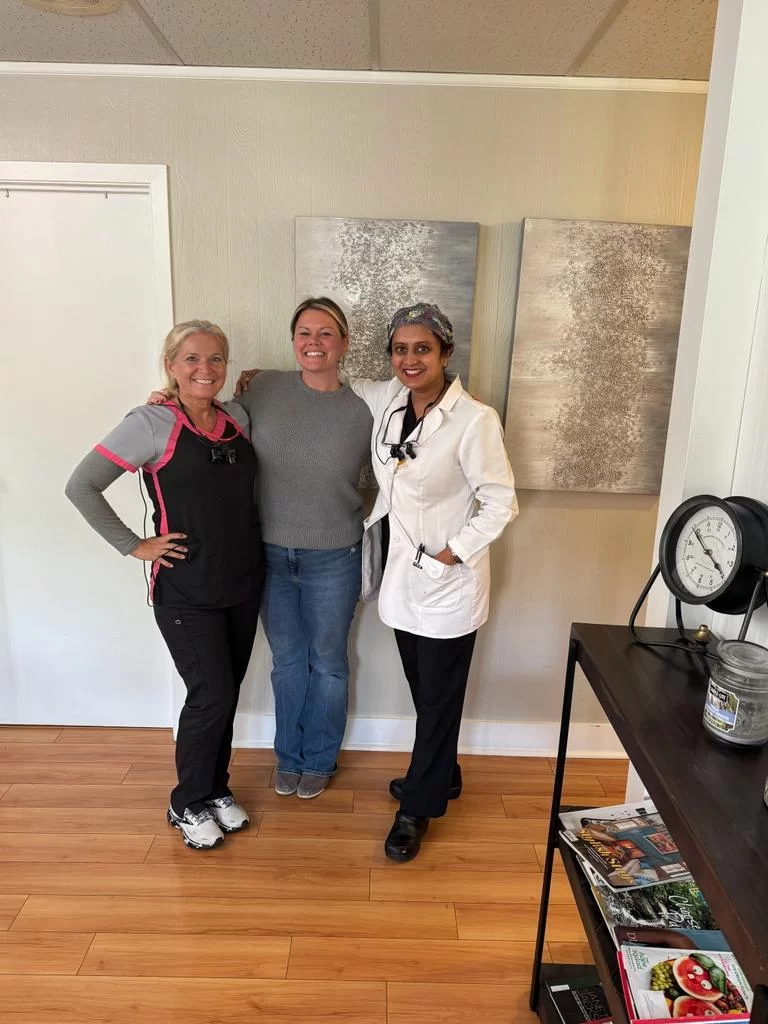 Whetstone Dental Group Picture 1