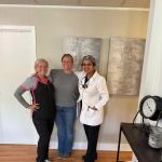 Whetstone Dental Group