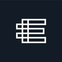 Dr. Samuel R. Emrich, DDS ico