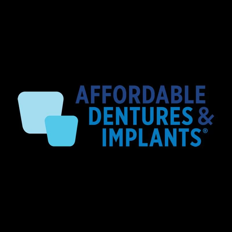 Affordable Dentures & Implants Picture 2