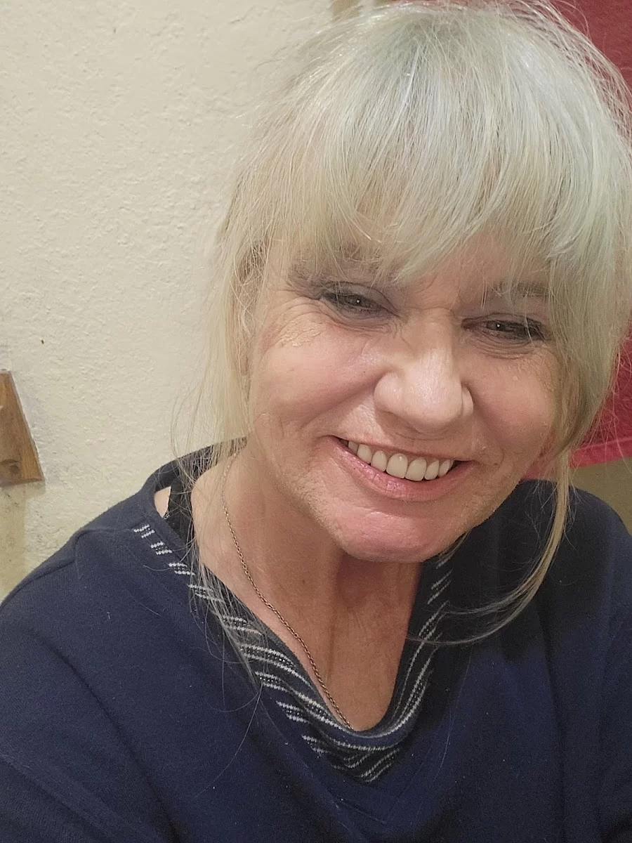 Affordable Dentures & Implants Picture 8