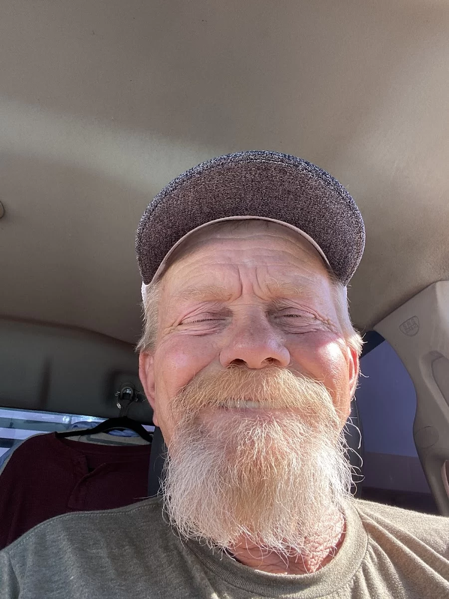 Affordable Dentures & Implants Picture 10