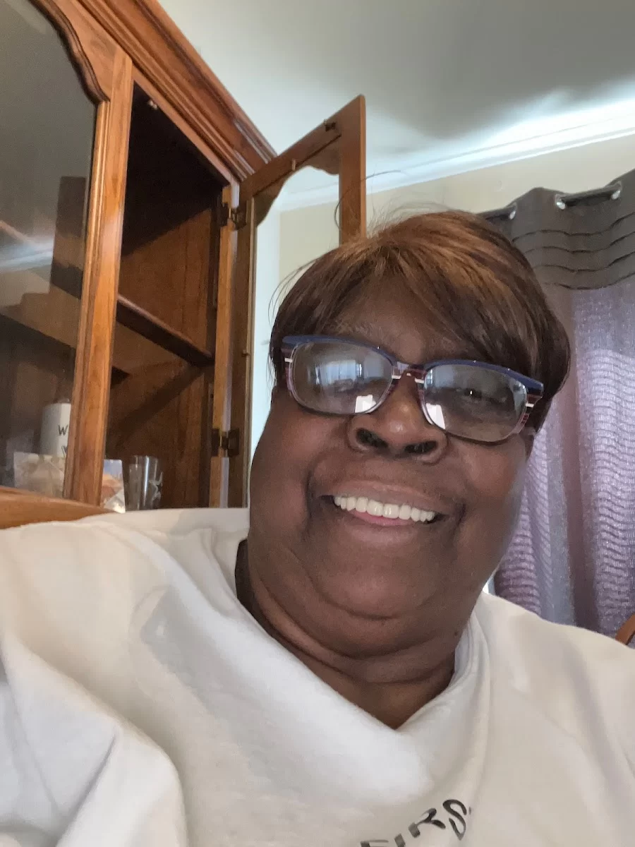 Affordable Dentures & Implants Picture 7