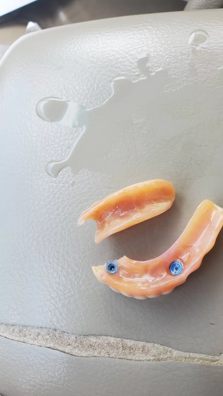 Affordable Dentures & Implants Picture 6