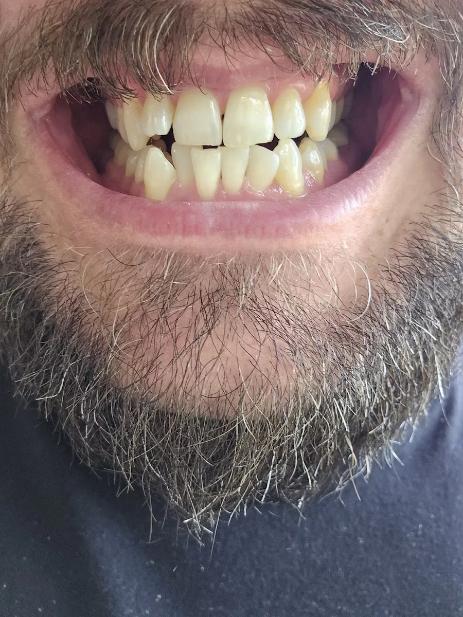 Iconic Dental Arts (Formerly Joe Isaacson Dental) Picture 10