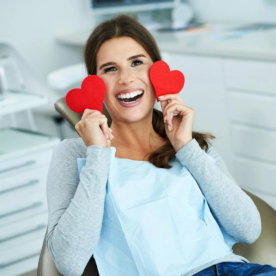 Duciell Dental Care Picture 4