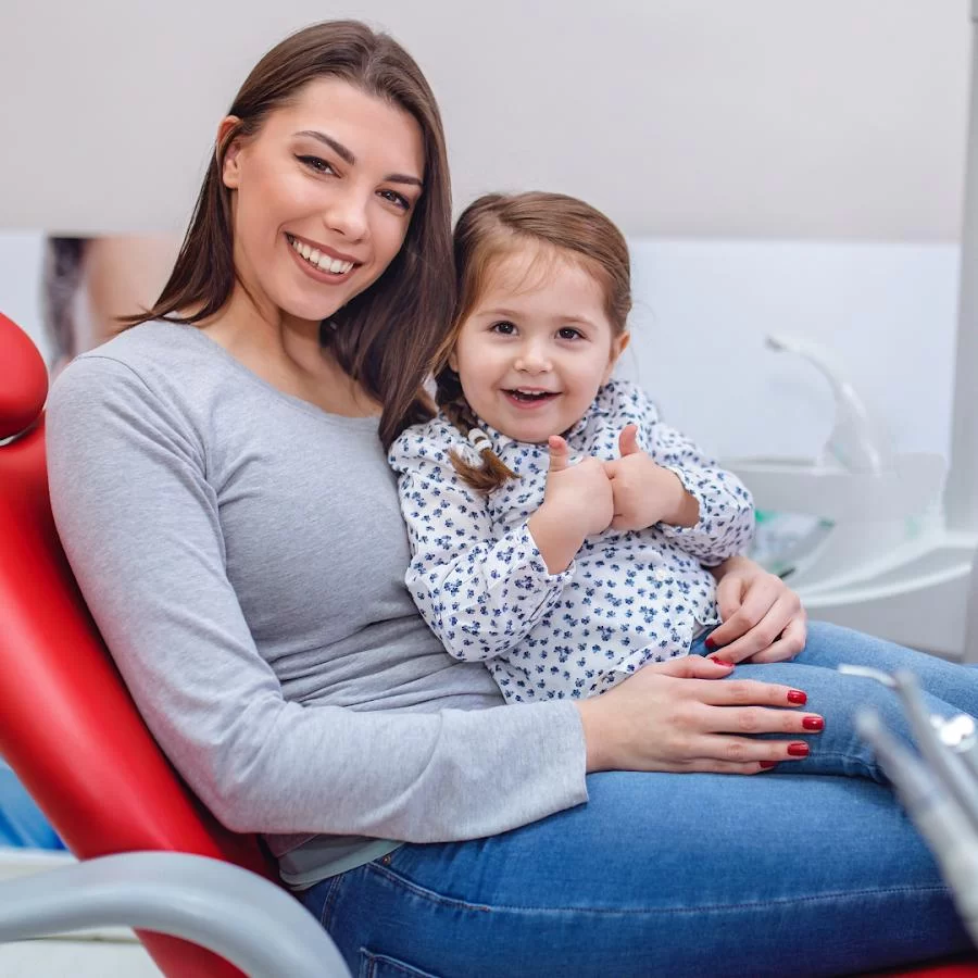 Duciell Dental Care Picture 8
