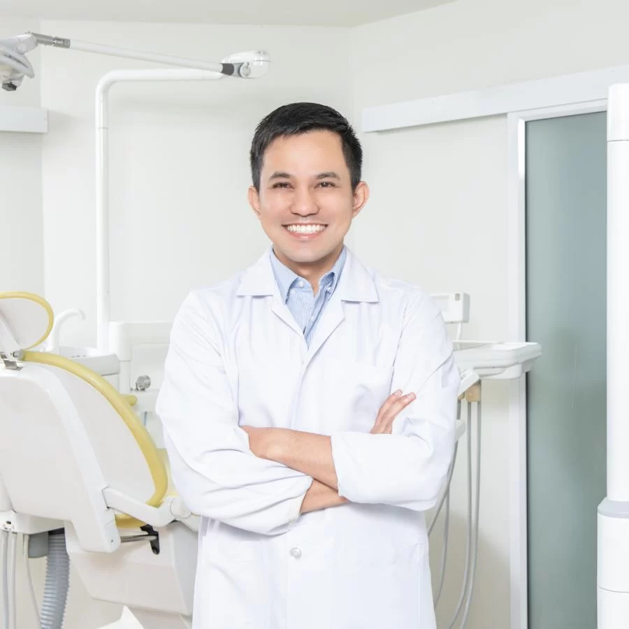 Duciell Dental Care Picture 10