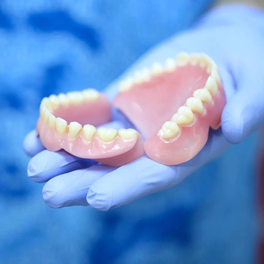 Duciell Dental Care Picture 2
