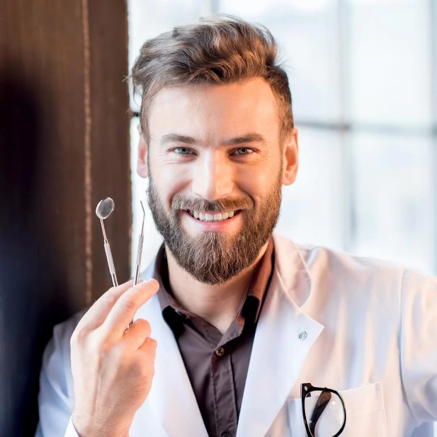 Duciell Dental Care Picture 3