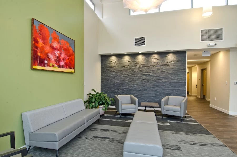 Walton & Maready Orthodontics Picture 4
