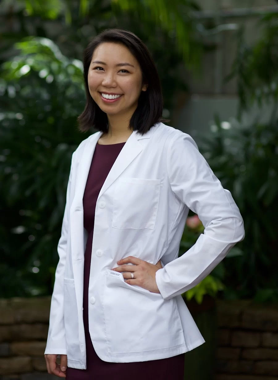 Beechwold Dental Care Picture 8